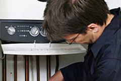 boiler repair Minton