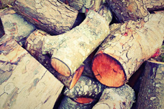 Minton wood burning boiler costs